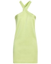Circus Hotel - Mini Dresses - Lyst