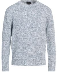 Theory - Pullover - Lyst