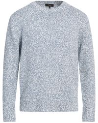 Theory - Pullover - Lyst