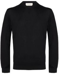 FILIPPO DE LAURENTIIS - Pullover - Lyst