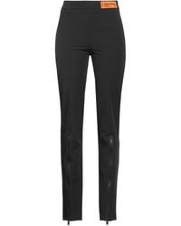 Heron Preston - Trouser - Lyst