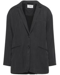 American Vintage Blazers and suit jackets for Women - Up to 70% off at  Lyst.com
