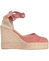 Castañer - Espadrilles - Lyst