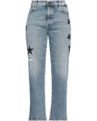 Replay - Jeans - Lyst