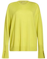 Stella McCartney - Jumper - Lyst
