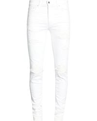 Amiri - Jeans - Lyst