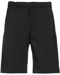 Costumein - Shorts & Bermuda Shorts - Lyst