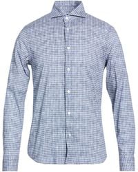 Fedeli - Camisa - Lyst