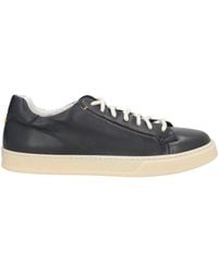 Doucal's - Sneakers - Lyst