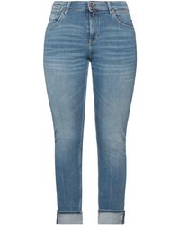 Replay - Jeans - Lyst