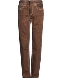 TRUE RELIGION - Jeans - Lyst