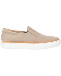 Tod's - Trainers - Lyst