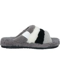 Sandalias UGG de hombre: hasta el 13 % de descuento | Lyst