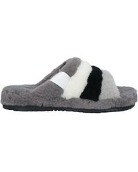 Sandalias UGG de hombre: hasta el 13 % de descuento | Lyst