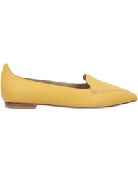 Dee Ocleppo Shoes for Women | Online Sale up to 76% off | Lyst
