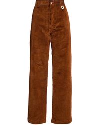 Cormio - Trouser - Lyst