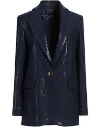 Tassos Mitropoulos - Blazer - Lyst