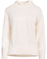 Eleventy - Jumper - Lyst