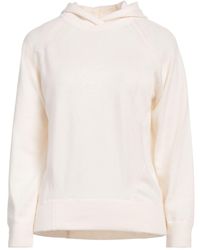 Eleventy - Pullover - Lyst