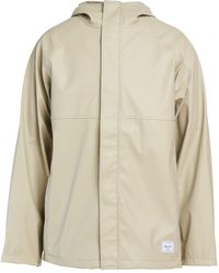Herschel Supply Co. - Jacket - Lyst