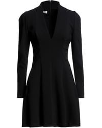 Philosophy Di Lorenzo Serafini - Mini Dress - Lyst