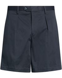 Briglia 1949 - Shorts & Bermuda Shorts - Lyst