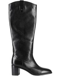 Ralph Lauren - Boot - Lyst