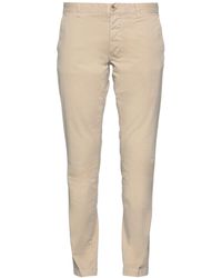 Blauer - Pants - Lyst
