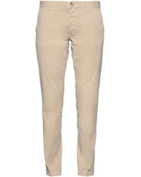 Blauer - Pants - Lyst