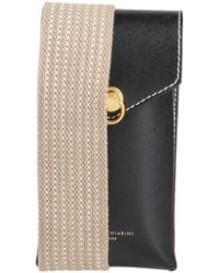 Gianni Chiarini - Cross-Body Bag - Lyst