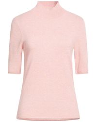 Not Shy - Turtlenecks - Lyst