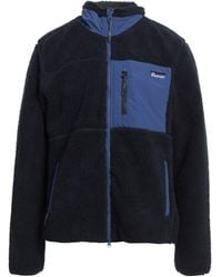 Penfield - Jacket - Lyst