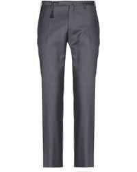 Incotex - Hose - Lyst