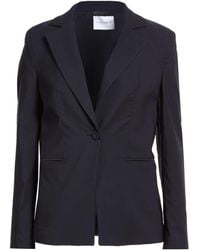 CafeNoir - Blazers - Lyst