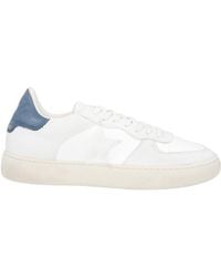 Nira Rubens - Sneakers - Lyst
