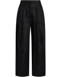 Lardini - Trouser - Lyst