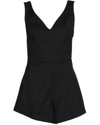 Jijil - Jumpsuit - Lyst