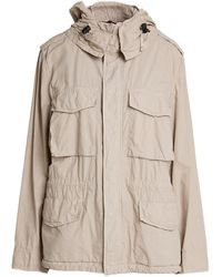 Aspesi - Veste Et Blouson - Lyst