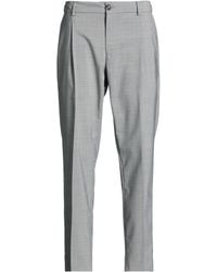 BE ABLE - Pants - Lyst