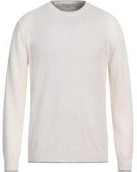 Altea - Pullover - Lyst