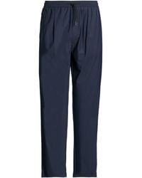 Heskimo - Trouser - Lyst