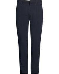 Antony Morato - Pants - Lyst