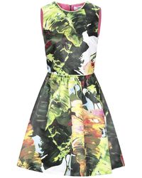 blugirl clothing