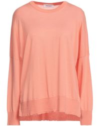Gran Sasso - Jumper - Lyst