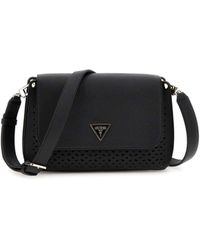 Guess - Sacs Bandoulière - Lyst