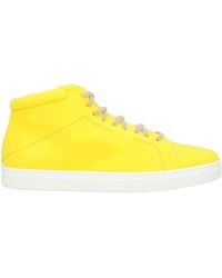 Yatay - Trainers - Lyst