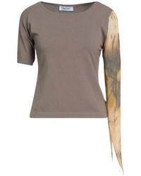 Gran Sasso - Sweaters - Lyst