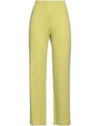 Majestic Filatures - Trouser - Lyst