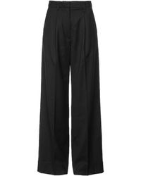 Simone Rocha - Trouser - Lyst