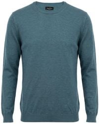 Roberto Collina - Jumper - Lyst